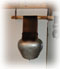 gal/Cloches courantes - More common bells - Gebrauchsglocken/_thb_toupin2.jpg